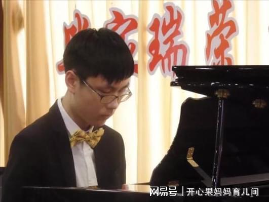 夫妇生下“哑巴”3岁还不会说话半夜开口第一句吓得父母搬家(图1)