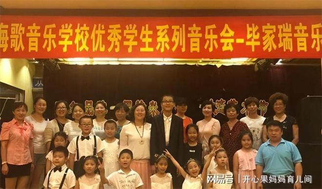 夫妇生下“哑巴”3岁还不会说话半夜开口第一句吓得父母搬家(图6)