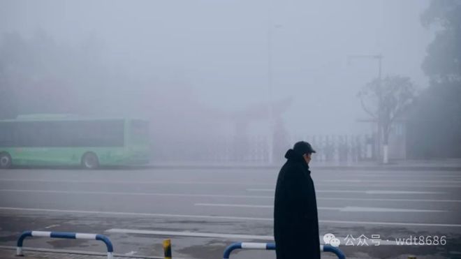 明日九月二十六是“忌日”提醒：1不拜、3不结、4不搬、5要做(图3)