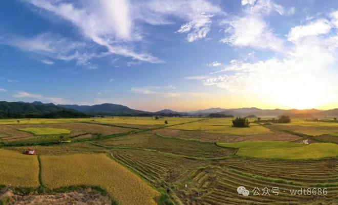 明日九月二十六是“忌日”提醒：1不拜、3不结、4不搬、5要做(图4)