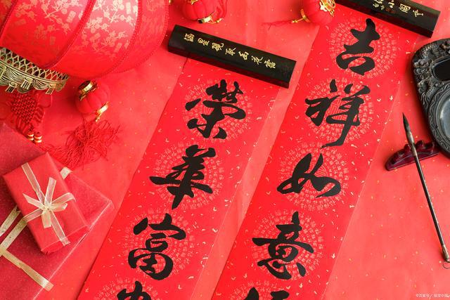 搬家之际赠予鲜花这几抹尤为适宜的搬家赠花之选(图1)