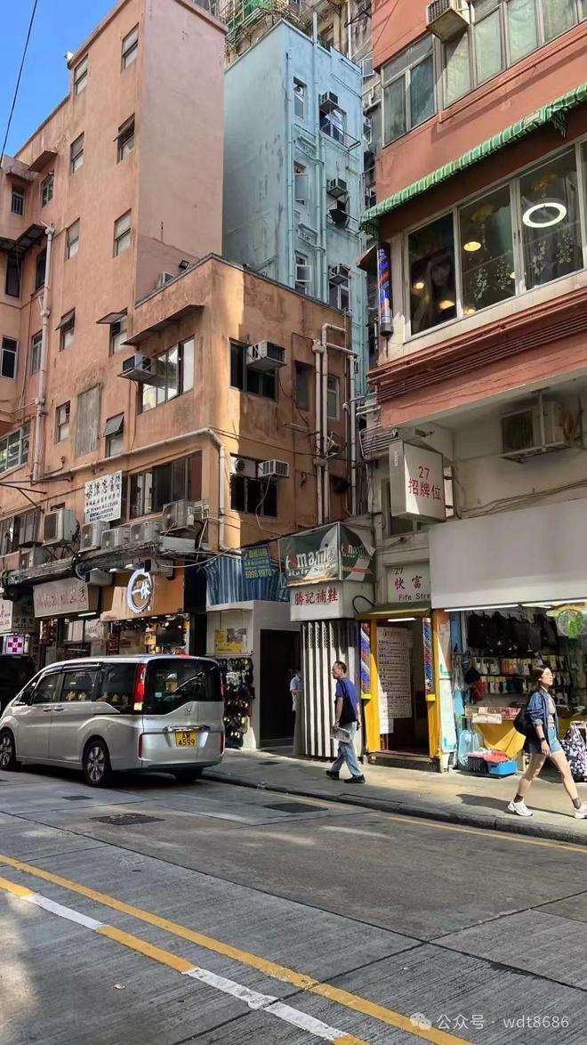 明天九月廿六“凶日”无论多忙牢记：1不动3不做6不吃(图4)