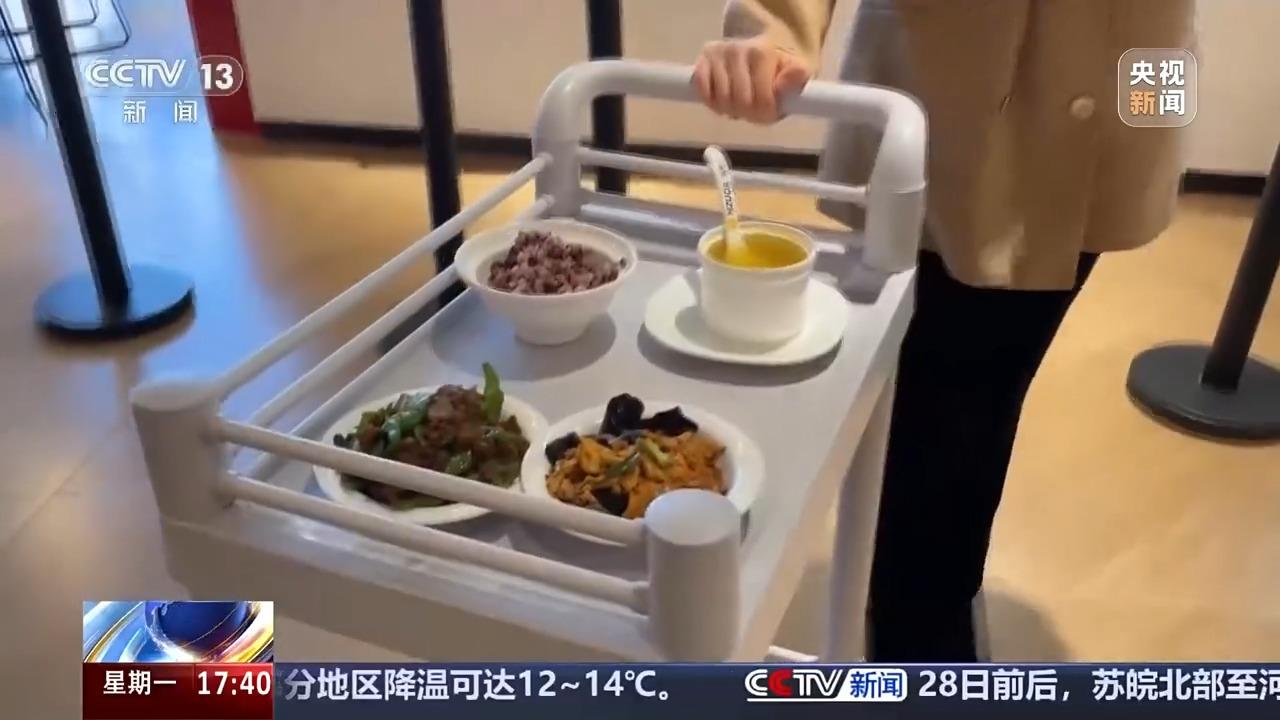 探索治理新模式社区实力圈粉小朋友和“老朋友”(图2)