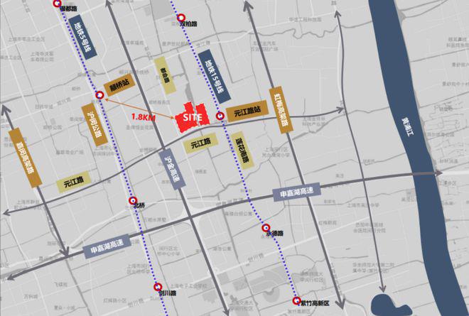 保利光合跃城-保利光合跃城售楼处网站-2024楼盘详情(图6)