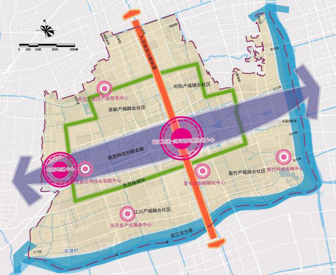 保利光合跃城-保利光合跃城售楼处网站-2024楼盘详情(图10)