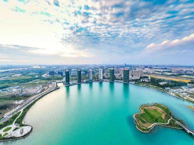 保利光合跃城-保利光合跃城售楼处网站-2024楼盘详情(图13)