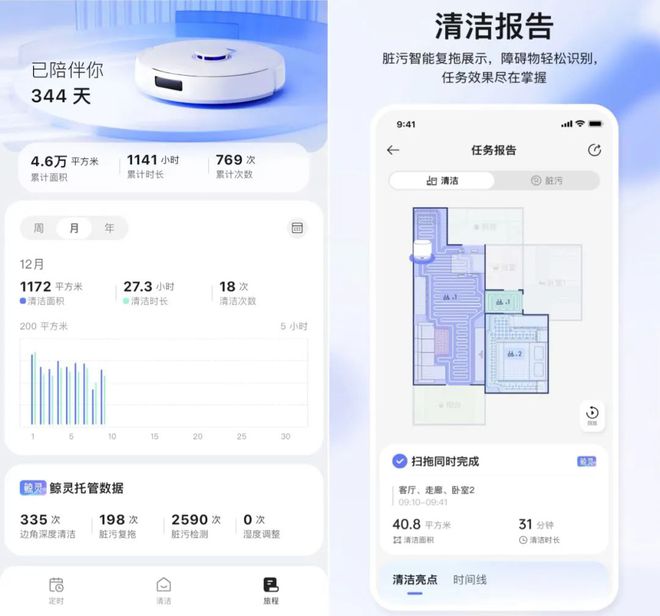 打扫屋子也能轻松省力：「少数派」们都在用的10+个家庭好物(图4)