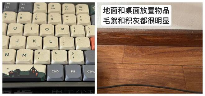 打扫屋子也能轻松省力：「少数派」们都在用的10+个家庭好物(图16)