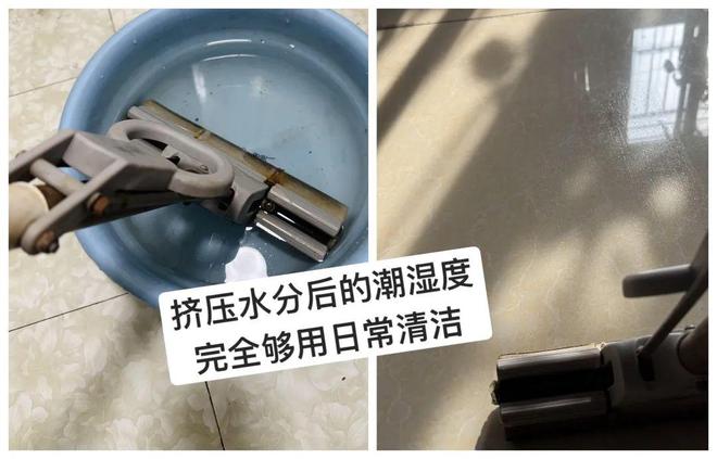 打扫屋子也能轻松省力：「少数派」们都在用的10+个家庭好物(图20)