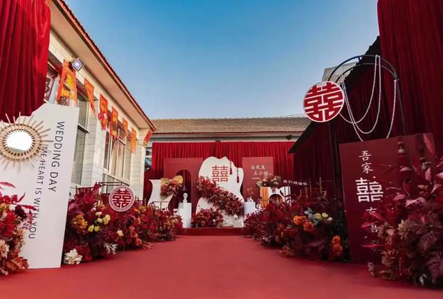 25年逢本命年除了要穿红还要记住不能做5事！老传统不能犯！(图4)