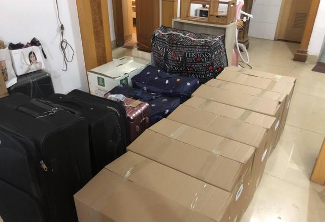 25年逢本命年除了要穿红还要记住不能做5事！老传统不能犯！(图8)