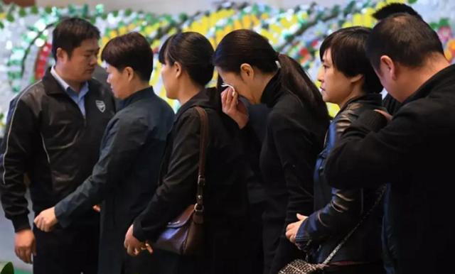 25年逢本命年除了要穿红还要记住不能做5事！老传统不能犯！(图7)
