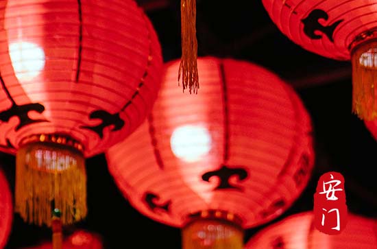 七月适合搬家入宅的吉日2024年七月搬家入宅吉日有几天(图1)