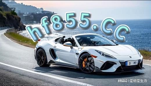 5000本金倍投技巧策略解析(图1)