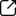 象州县：念好“四字”口诀唱响“富民”强音(图4)