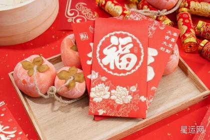 2024年春节搬家吉日一览表为什么过年不可以搬家(图1)