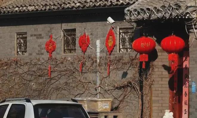 俗语：“进了腊月门五事莫问人”哪5件事不能做？(图2)