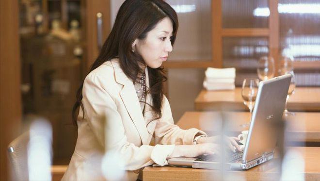“不让我弟搬来住我就不回去”2个月后回去发现婆家人已经搬家(图1)