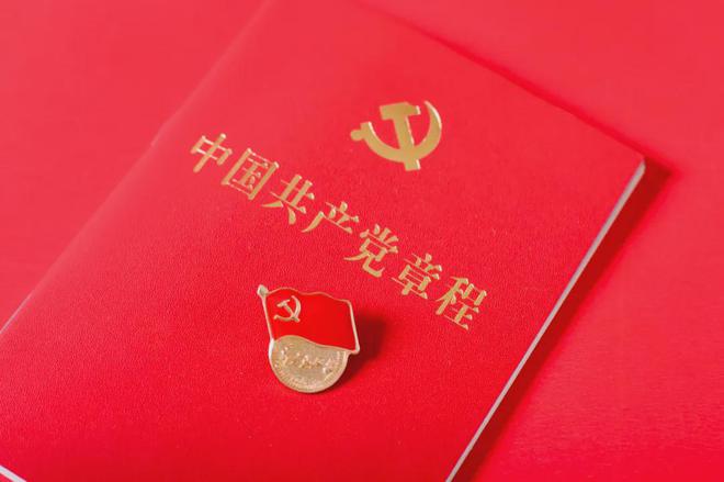 高效搞定2024年度党建考核及述职评议4个技巧助你脱颖而出(图1)