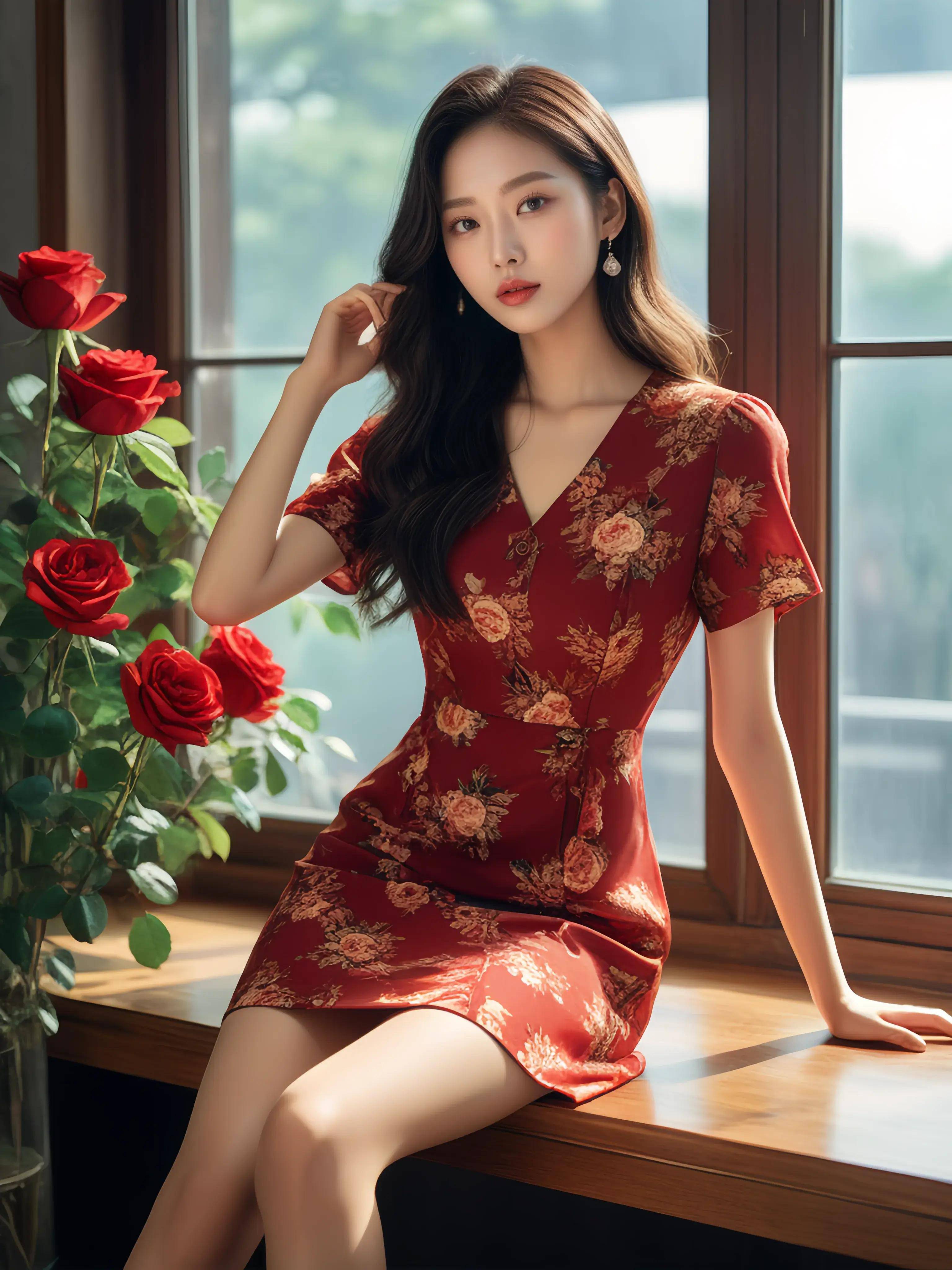 正规牛大亨(图1)
