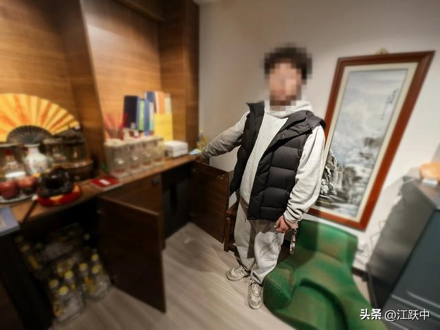 公司惊现“硕鼠”以“蚂蚁搬家”的方式非法获利400余万元(图1)