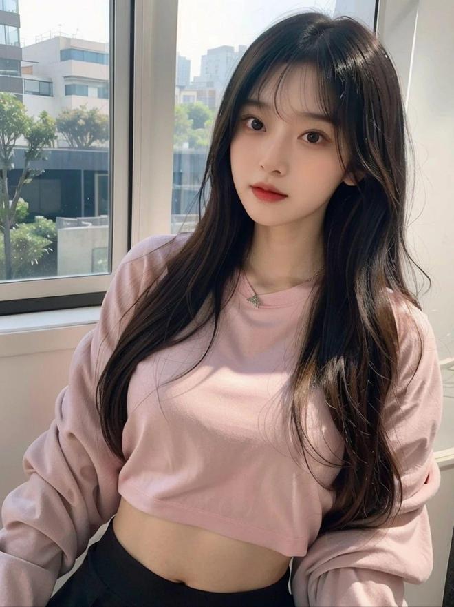 夫妻插秧的24种方法图解V(图1)