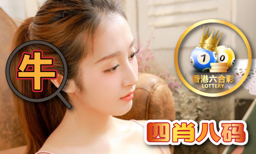 4949库图V(图1)