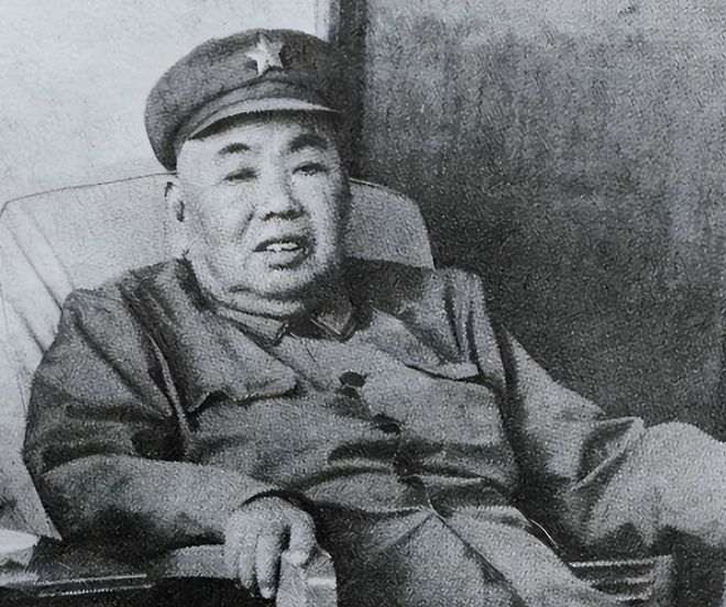 日军侵华长达14年为何入侵印度5个月就放弃？原因令人哭笑不得(图3)