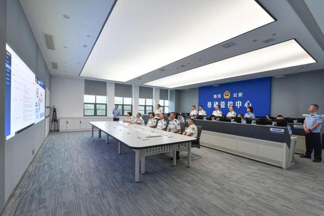 足迹2024！奋进2025！(图3)
