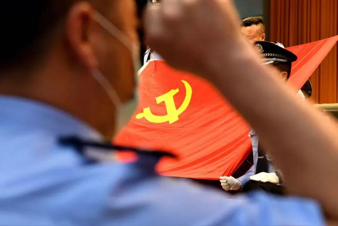 足迹2024！奋进2025！(图2)