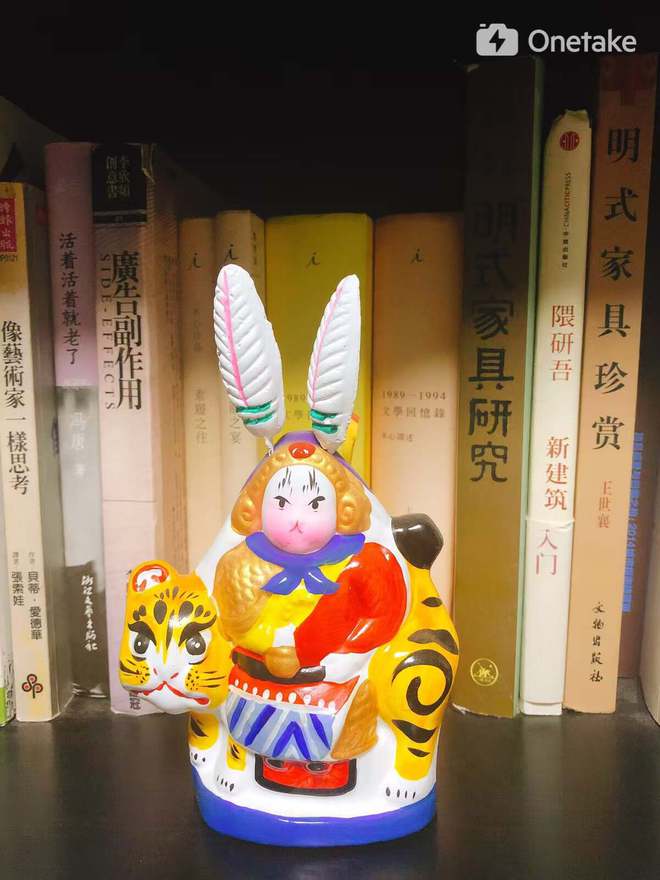 加杠杆买房的北漂：舍掉房子换来自由(图2)