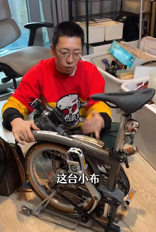 留几手搬家！十年婚姻一辆面包车全带走葛夕只一句拜拜做告别(图6)