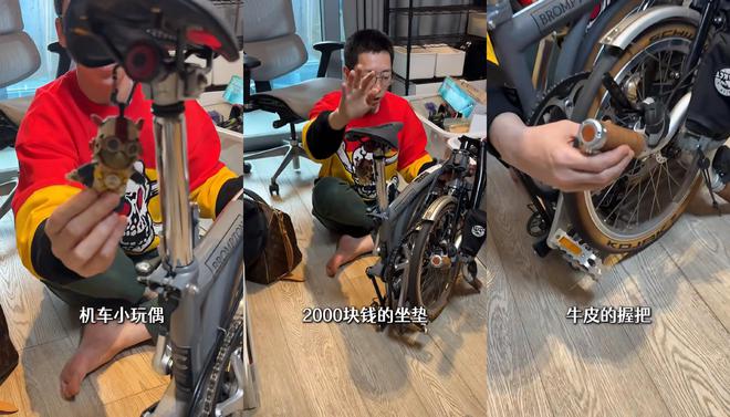 留几手搬家！十年婚姻一辆面包车全带走葛夕只一句拜拜做告别(图7)