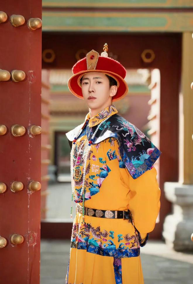 留几手搬家！十年婚姻一辆面包车全带走葛夕只一句拜拜做告别(图13)