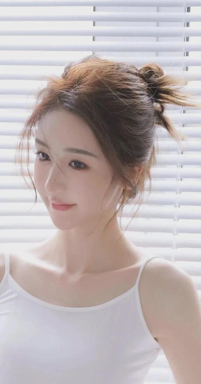 站长推荐免费观看(图1)