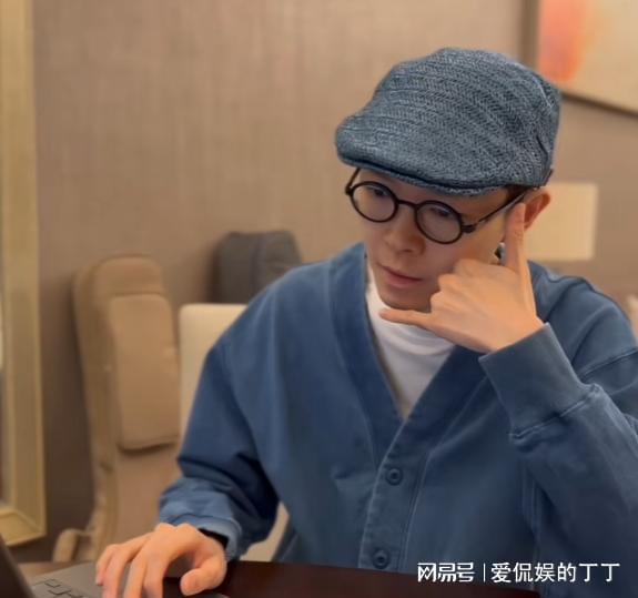 突发！歌手方大同去世年仅41岁曾抗顽疾五年上个月才发新歌(图3)