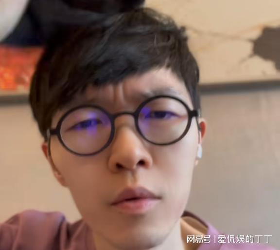 突发！歌手方大同去世年仅41岁曾抗顽疾五年上个月才发新歌(图6)