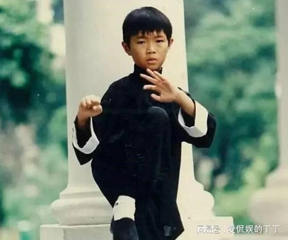 突发！歌手方大同去世年仅41岁曾抗顽疾五年上个月才发新歌(图9)