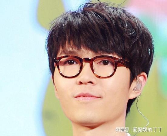 突发！歌手方大同去世年仅41岁曾抗顽疾五年上个月才发新歌(图11)