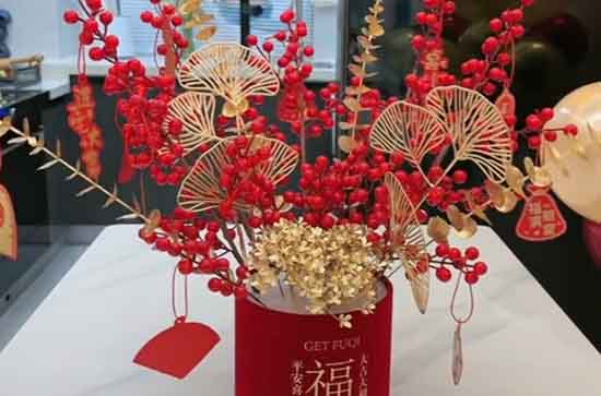 2024年10整月最合适乔迁好日子一览乔迁吉日查询2024年10月(图1)