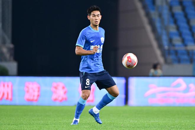 曝沧州准入悬了足协不松口差一天也不行5队申请搬迁自救(图2)