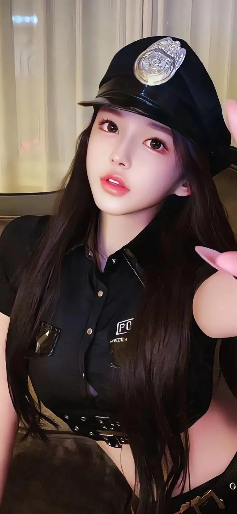 婚h1v1喷_婚h1v1喷V51116(2024已更新)最新版本-IOS安卓通用版本(图1)