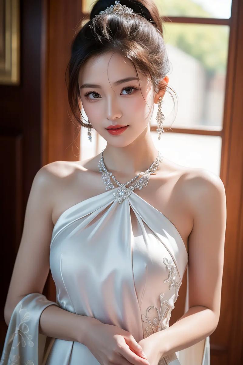 伊园甸2024直达入口满18_伊园甸2024直达入口满18V(图1)