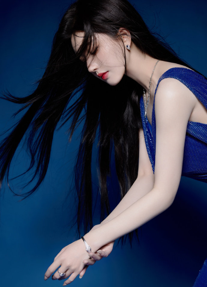 女儿的闺蜜2中字韩文V(图1)