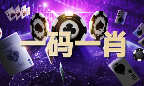 一剑独尊三把剑是谁的(图1)