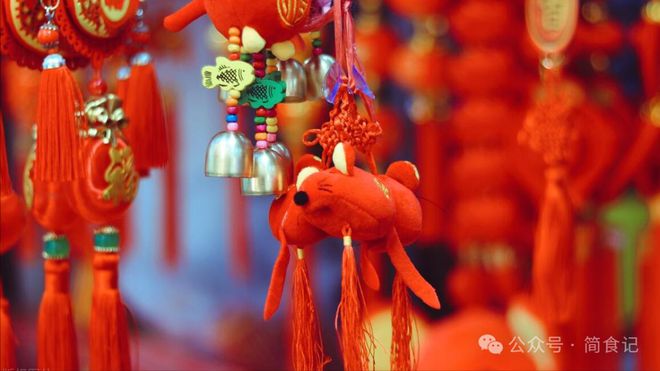 腊月十九“凶日”牢记：1不动、2不走、3不做寓意：蛇年大吉(图2)