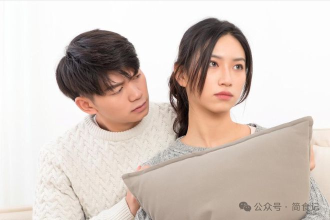 腊月十九“凶日”牢记：1不动、2不走、3不做寓意：蛇年大吉(图6)