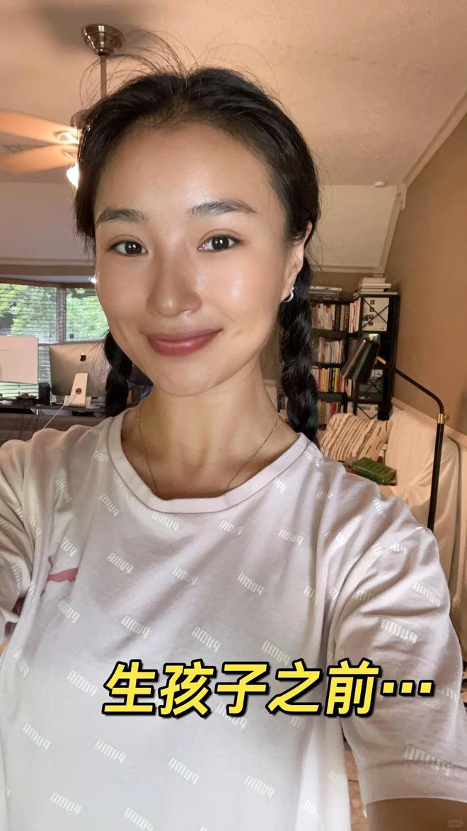 内蒙女大学生到美国刷盘子为拿绿卡嫁美国男人婚后发现他欠债(图5)