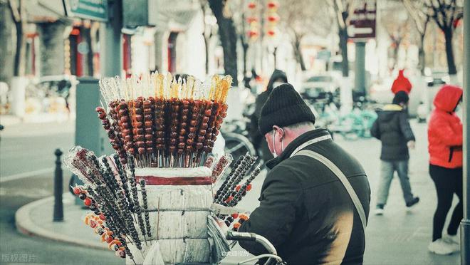 老人言：“腊月6不做来年无灾祸”尊重老传统看后恍然大悟(图6)