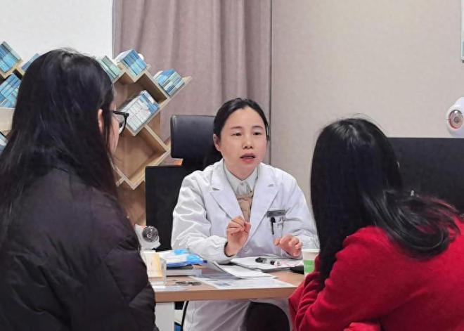 全飞秒精准40是“智商税”？值不值得做？你想知道的都在这儿(图1)